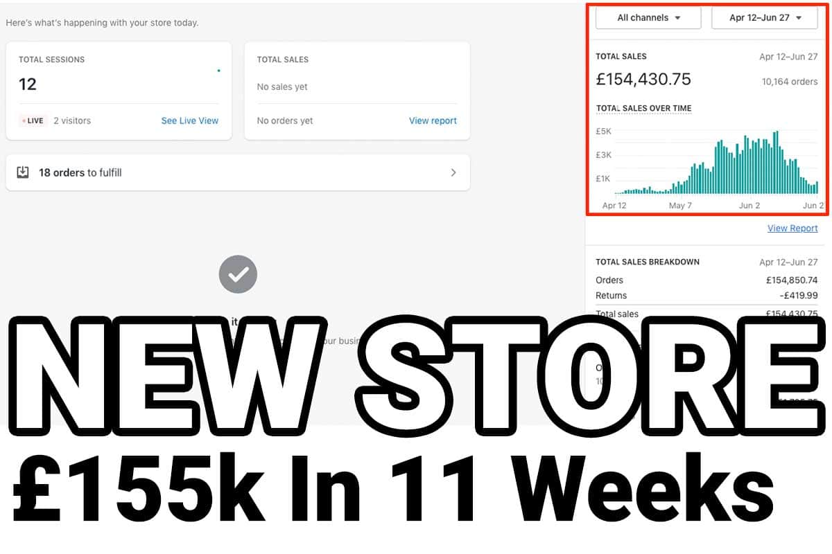 155k-in-11-weeks-free-case-study-part-4-internet-bling