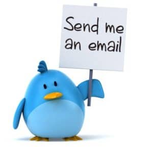 Contact Me