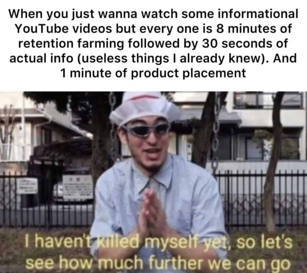 YouTube Video Summarizer