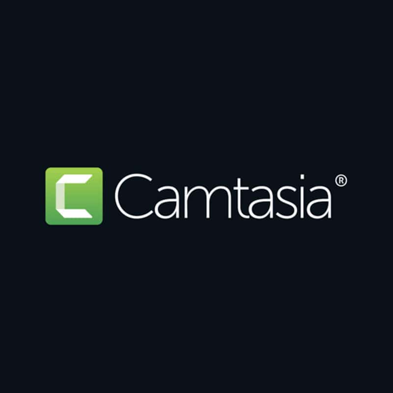 Camtasia