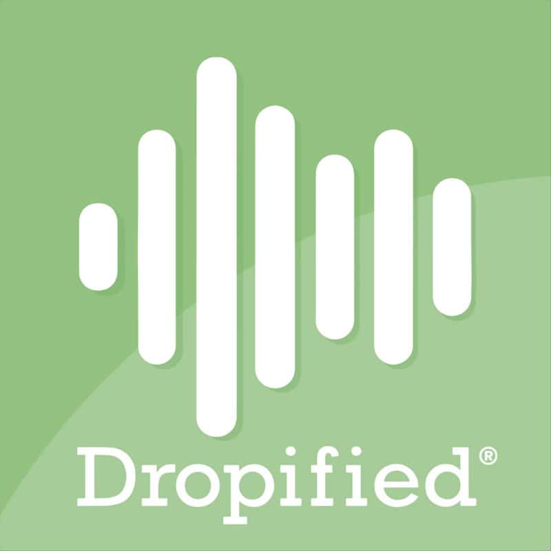 Dropified