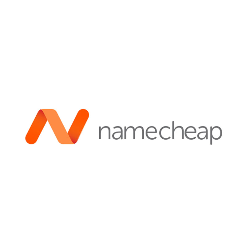 Namecheap