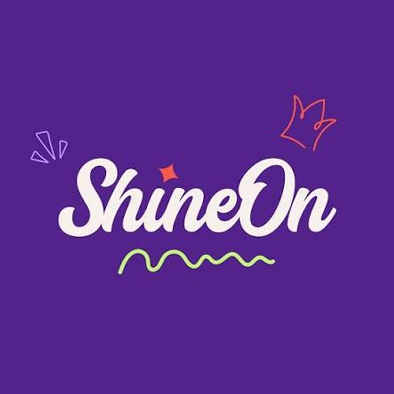 Shine-On
