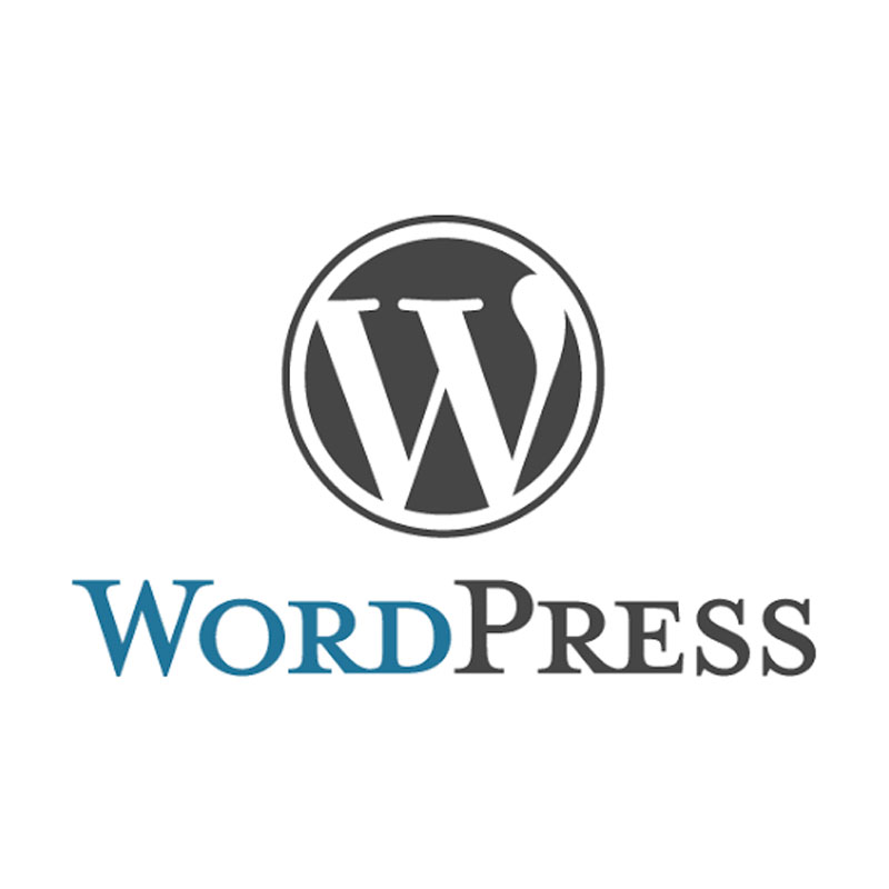 WordPress