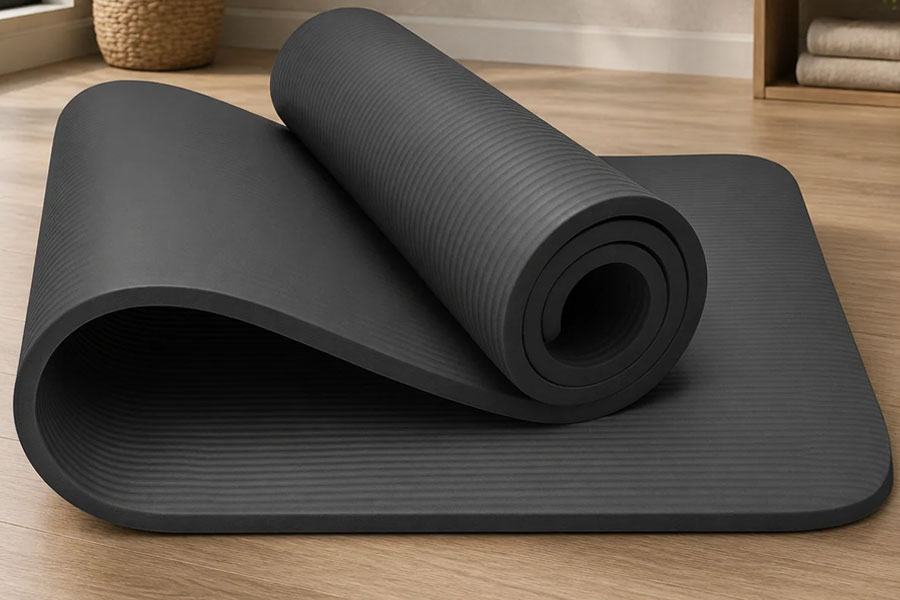 Toplus Yoga Mat
